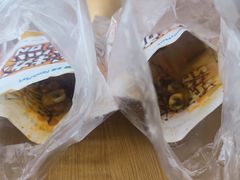 -全家便利店(沪南公路店)