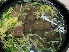 -大富贵(江西中路店)