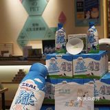 铲屎官快来报道❗❗
