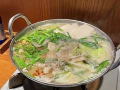 -九州酒场ひこぞう(1号店)