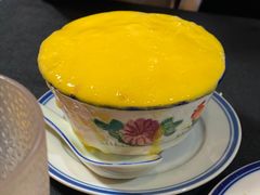 -左记港食(融科天城店)