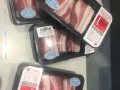 -盒马鲜生(悦峰店)