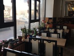 -春明狗肉馆(经开一区店)