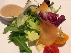 -斗牛士牛排(南京东路店)