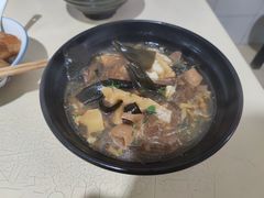 -东华豆花(漳州店)