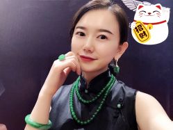 -上海徐(东方新天地店)