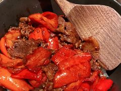 -原食日记(合生汇购物中心店)