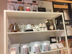 -代数学家algebraist(诚品店)