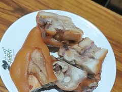 -汉巴味德(沈阳万象汇店)