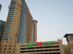 -7火锅(阿布扎比店)