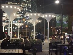 -新荟城(望京店)