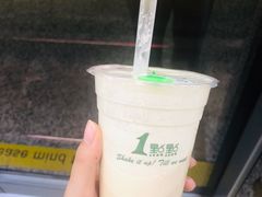 -1点点(新会店)