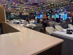 -稻香饭店(IFS国金中心店)