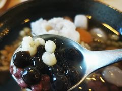 -雪多冰·台湾甜品(高升店)