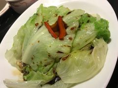 -稻香饭店(IFS国金中心店)