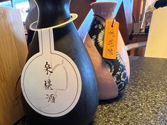 -檐下风铃酒馆