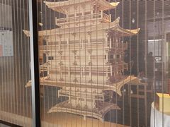 -冰火楼(梦泽园店)