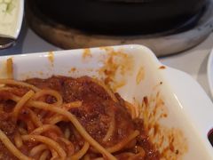 -佐度王子扒房(天鹅湖店)