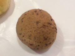 QQ面包-东哥面包(江宁大润发店)