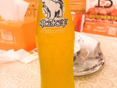 -簋街仔仔小龙虾(簋街二店)