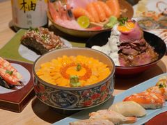 -YAMAKAWA(龙湖胥江天街店)