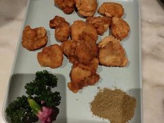 -煲宫(华润万象城店)