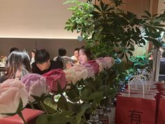 -胡大饭馆 24h(簋街总店)