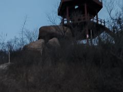 -北京凤凰岭