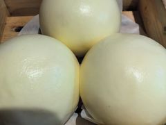 -优之名鹅城