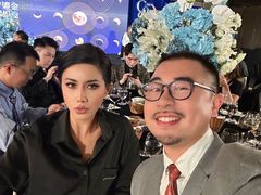 -成都凯宾斯基饭店