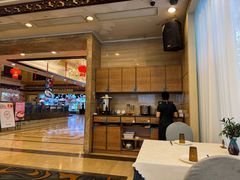 -顺峰(南二环店)