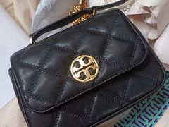 -TORY BURCH(比斯特苏州购物村店)