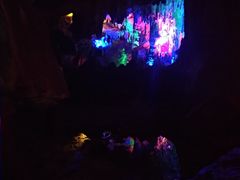 -陶祖圣境风景区