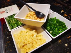 -大妙火锅·非物质文化遗产(东郊记忆店)