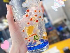 -Lois Art(思南店)