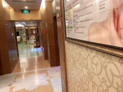 点击看大图 -云南玛莉亚医院