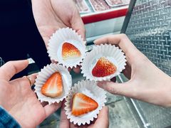-山姆会员商店(邻瑞广场店)
