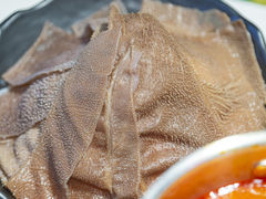 -爆棚肥牛火锅(原福成肥牛城味之缘三里河店)