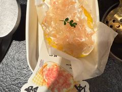 -重八牛府之小有名气(大望路店)