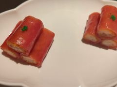 -茉里粤菜(皇姑万象汇店)