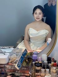 -THE QUEEN(北京店)