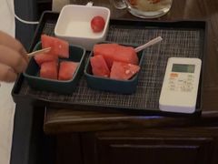 -水墨澜渟足道·SPA·传统(四望亭东关街店)