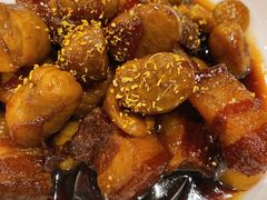 -三义和酒楼(广渠门店)