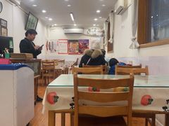-悦宾饭馆(翠花胡同店)