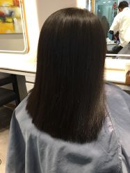 -Kraemer Paris  苏豪路易士·嘉玛发廊