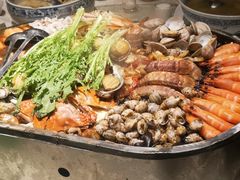 -百里鲜·闽南家宴·福建菜