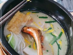 -云和祥食府·特色云南菜(金碧公园店)