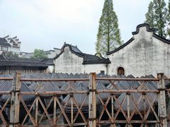 -乌镇景区