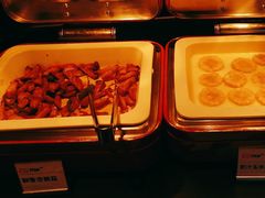 -西十二街牛排(西红门荟聚店)