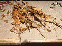 -串来串去(中关村店)